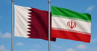 বিশ্বের বৃহত্তম প্রাকৃতিক গ্যাসক্ষেত্রে ইসরায়েলের হামলার নিন্দা কাতারের