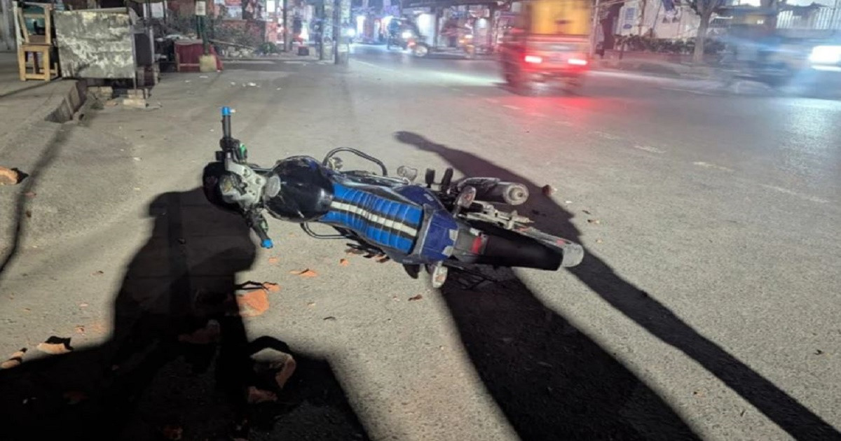 রাজশাহীতে জামায়াতের দুইগ্রুপের সংঘর্ষ