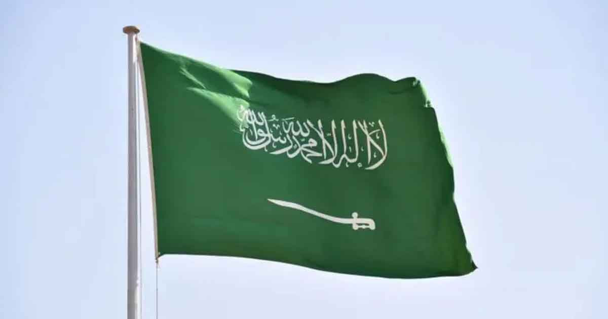 মধ্যপ্রাচ্যে চরম উত্তেজনা: রিয়াদে আরব ও মুসলিম দেশগুলোর জরুরি বৈঠক