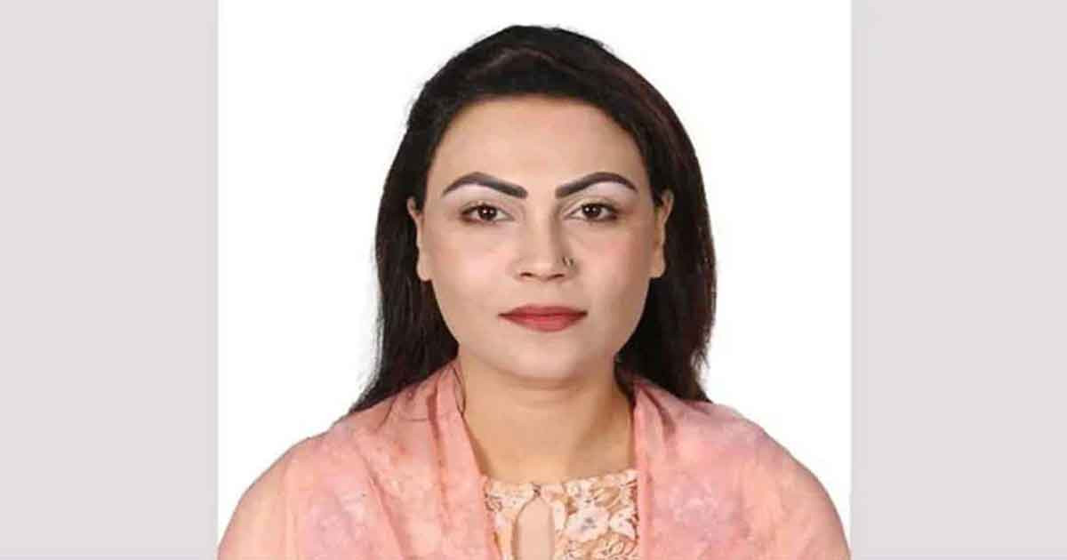 বাংলাদেশের বুক থেকে পাথর নেমে যাওয়ার পর প্রথম ঈদ উৎসব