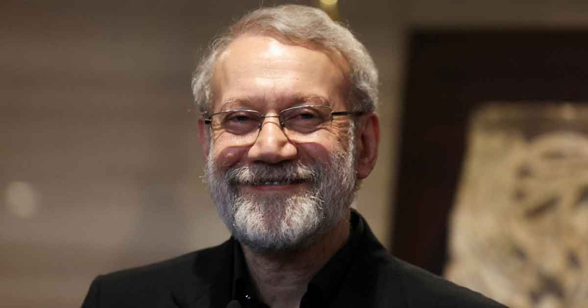 লারিজানি হত্যাকাণ্ড গ্রহণযোগ্য নয়: চীন