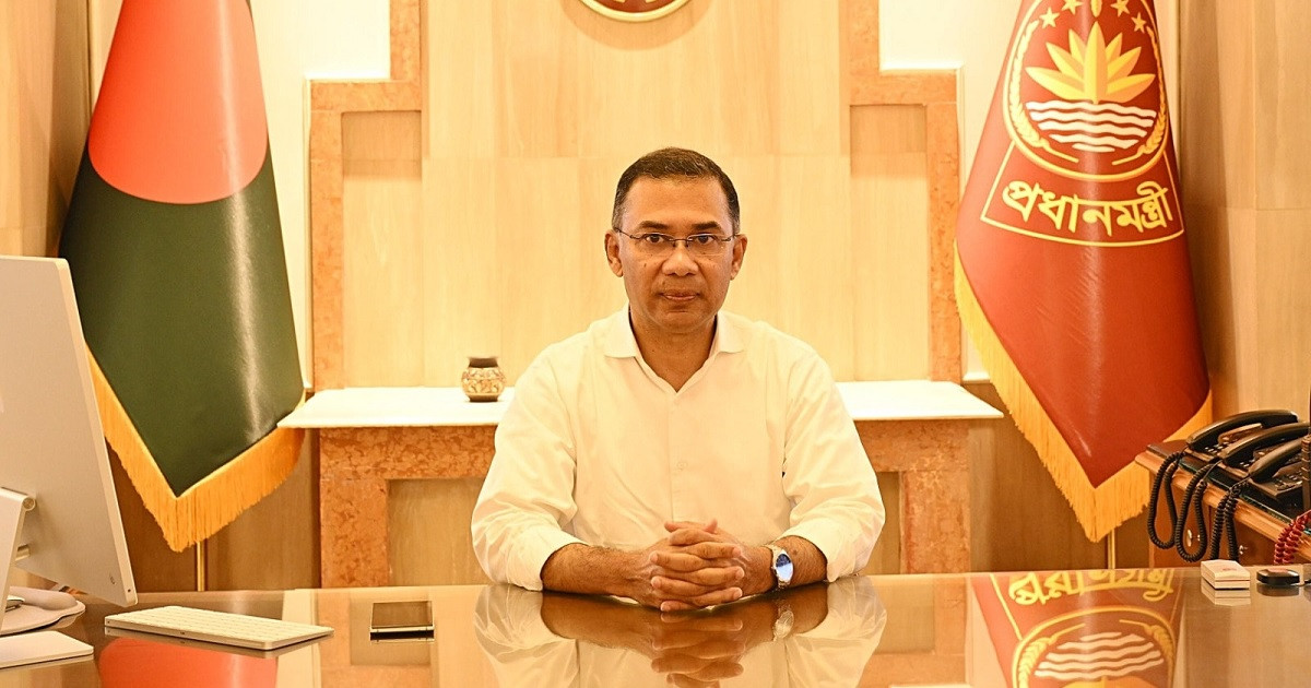 আপাতত যমুনায় উঠছেন না প্রধানমন্ত্রী