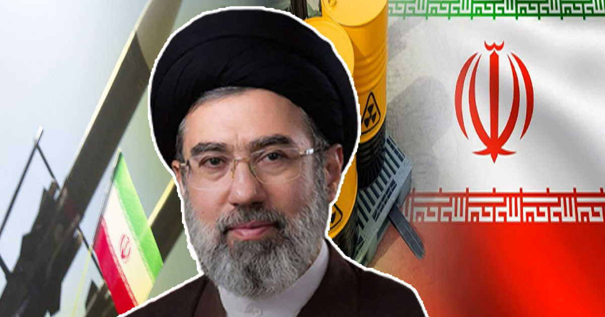 যু-দ্ধের মধ্যেই পারমাণবিক অ-স্ত্রে-র কাজ সারছে ইরান?