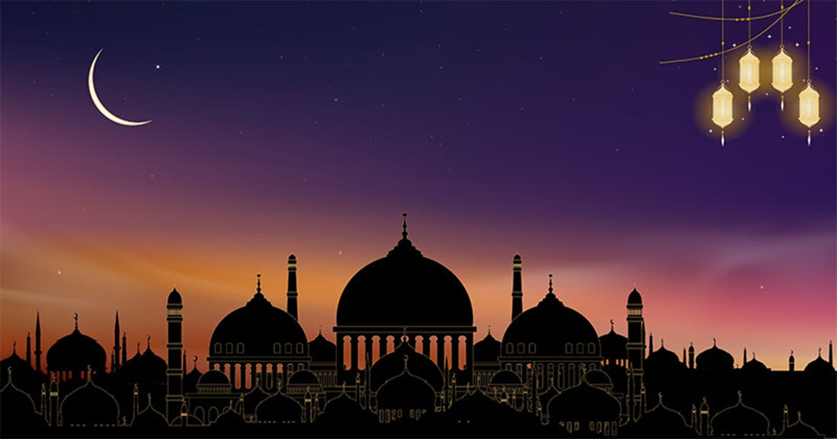 দেশের আকাশে চাঁদ দেখা যায়নি, শনিবার ঈদ
