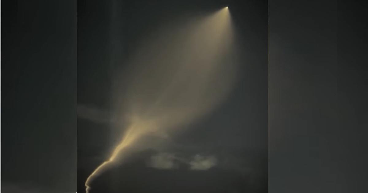 রাশিয়ার সহায়তায় যুক্তরাষ্ট্র ও ইসরায়েলকে না-স্তানাবুদ করে ছাড়বে ইরান? (ভিডিও)