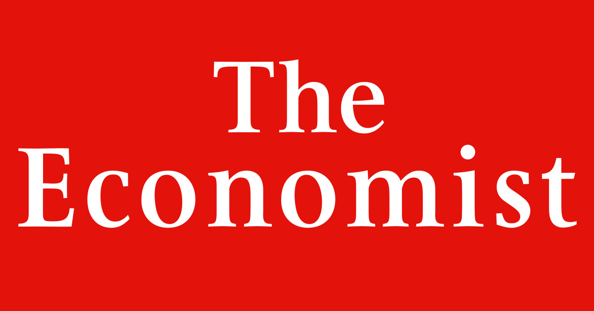 দ্য ইকোনমিস্টের শেয়ার কিনলেন কানাডীয় ধনকুবের