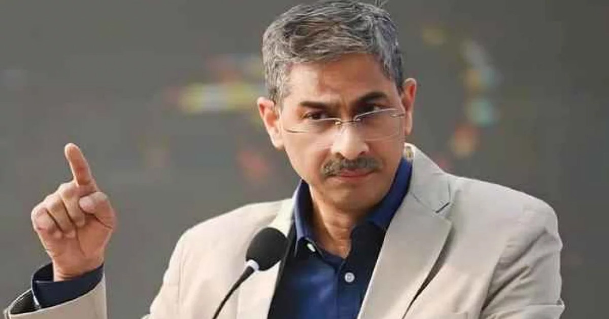 সরকারের গঠনমূলক সমালোচনা করা বিরোধী দলের কাজ: পানিসম্পদমন্ত্রী