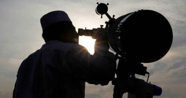 রমজানের ঈদ কবে? সন্ধ্যায় বৈঠকে বসছে জাতীয় চাঁদ দেখা কমিটি