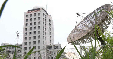 ঈদের দিন যেমন থাকবে আবহাওয়া