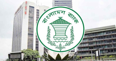 যেসব ব্যাংকের যেসব শাখা খোলা থাকবে আজ