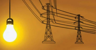 বিদ্যুৎ নিয়ে পিডিবির নতুন নির্দেশনা