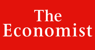 দ্য ইকোনমিস্টের শেয়ার কিনলেন কানাডীয় ধনকুবের