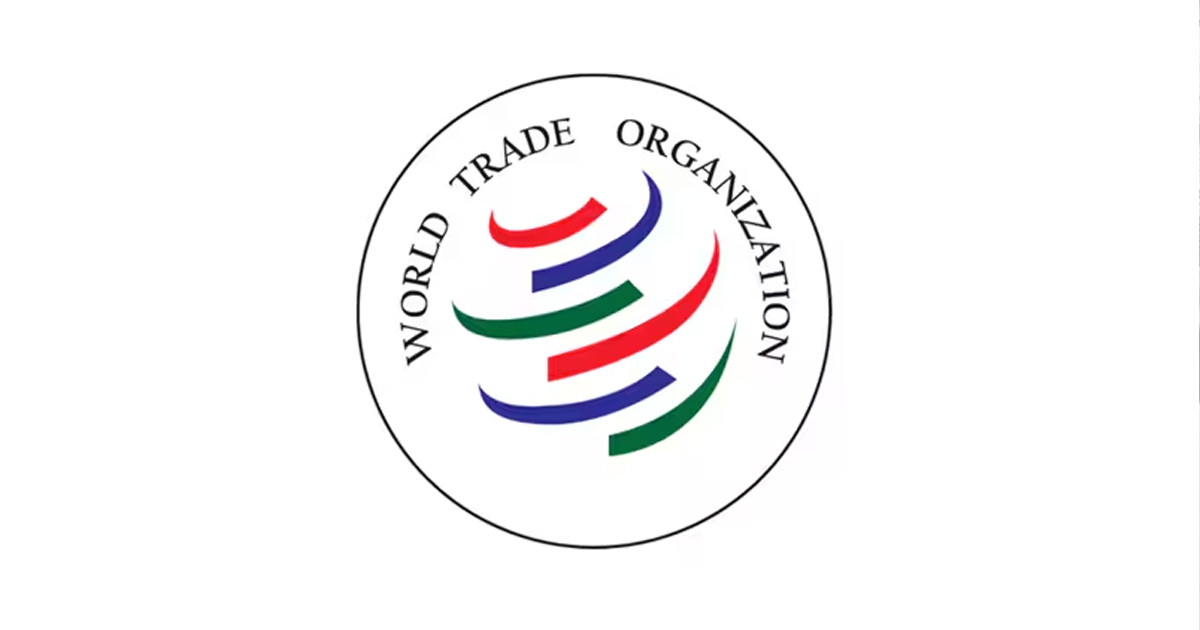 মধ্যপ্রাচ্যের যুদ্ধ বিশ্ব খাদ্য নিরাপত্তার জন্য হুমকি: ডব্লিউটিও