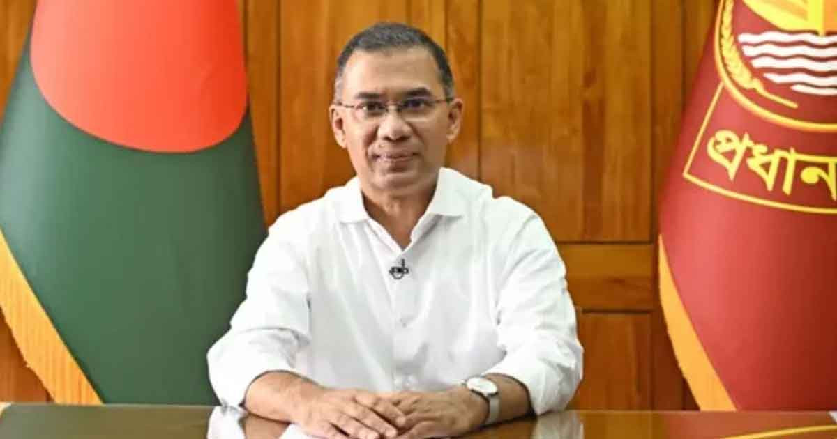 আজ জাতির উদ্দেশে প্রধানমন্ত্রীর ভাষণ দেওয়ার তথ্যটি সঠিক নয়: প্রেস উইং