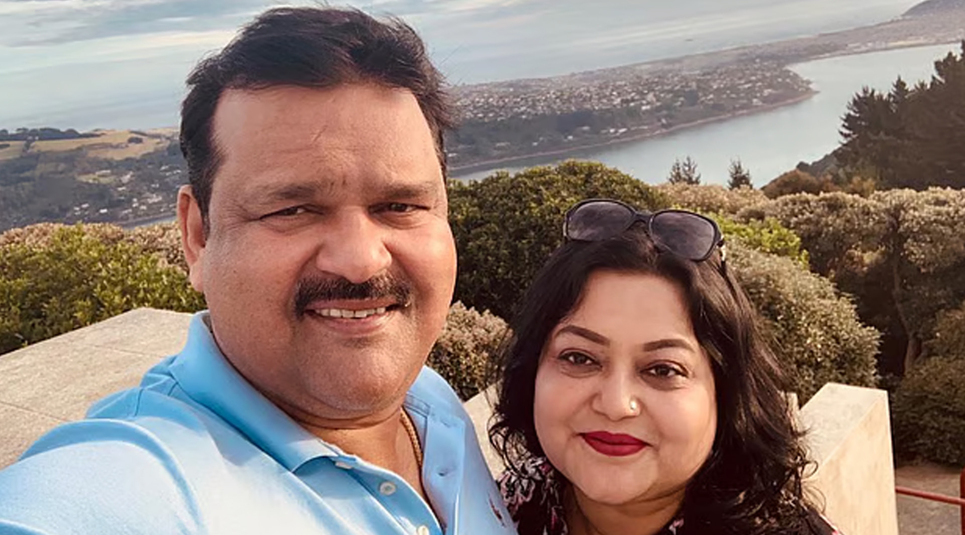 ‘ভালো বউ পাওয়াটাও ভাগ্যের ব্যাপার’