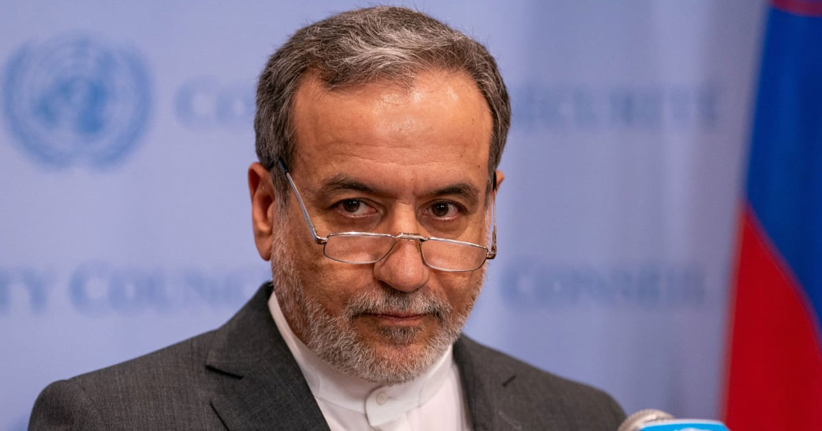 যুক্তরাষ্ট্রকে ঘাঁটি ব্যবহার করতে দিলে ‘আগ্রাসনে অংশ’ ধরা হবে