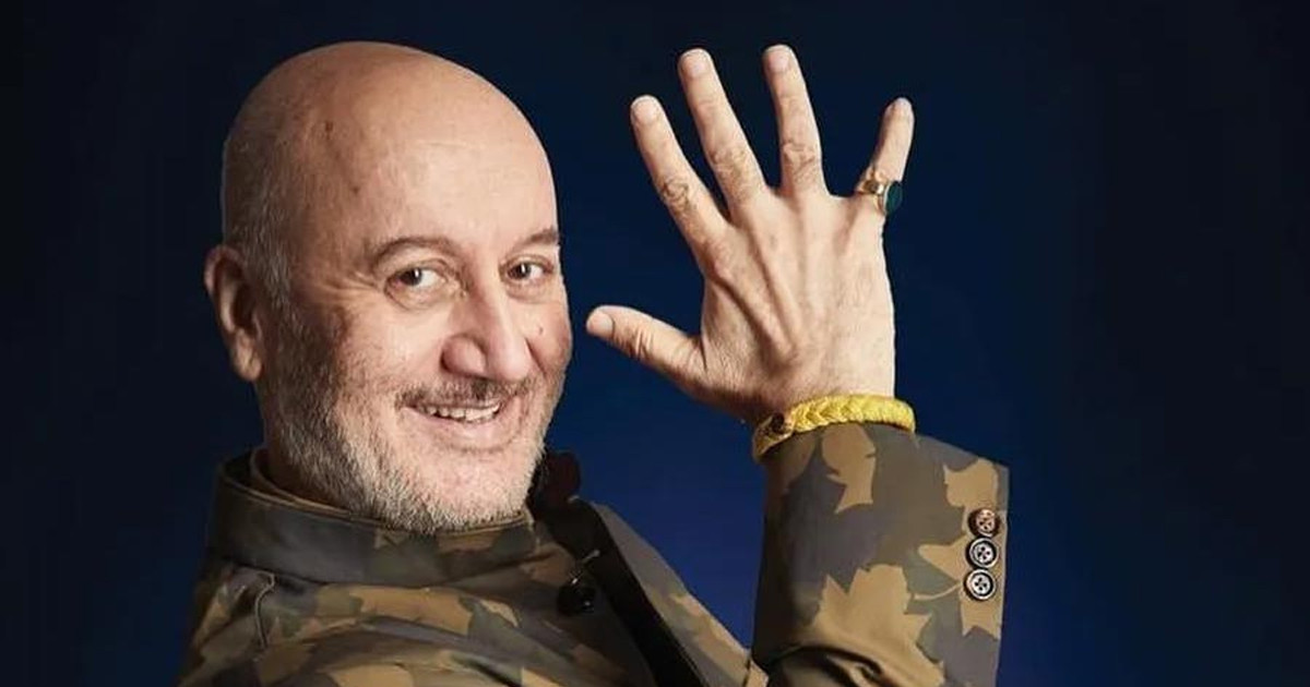 ‘আমি অনেক সংস্থার স্বপ্নের পুরুষ’