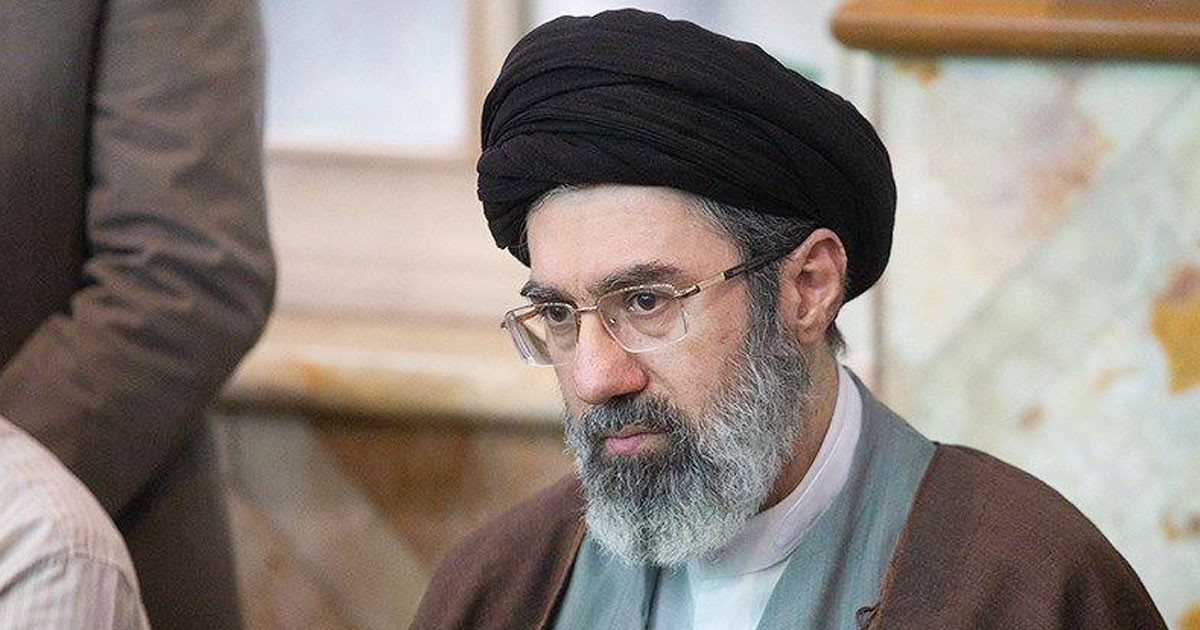 গোয়েন্দামন্ত্রী নিহত, নিরাপত্তা জোরদারের নির্দেশ ইরানের সর্বোচ্চ নেতার