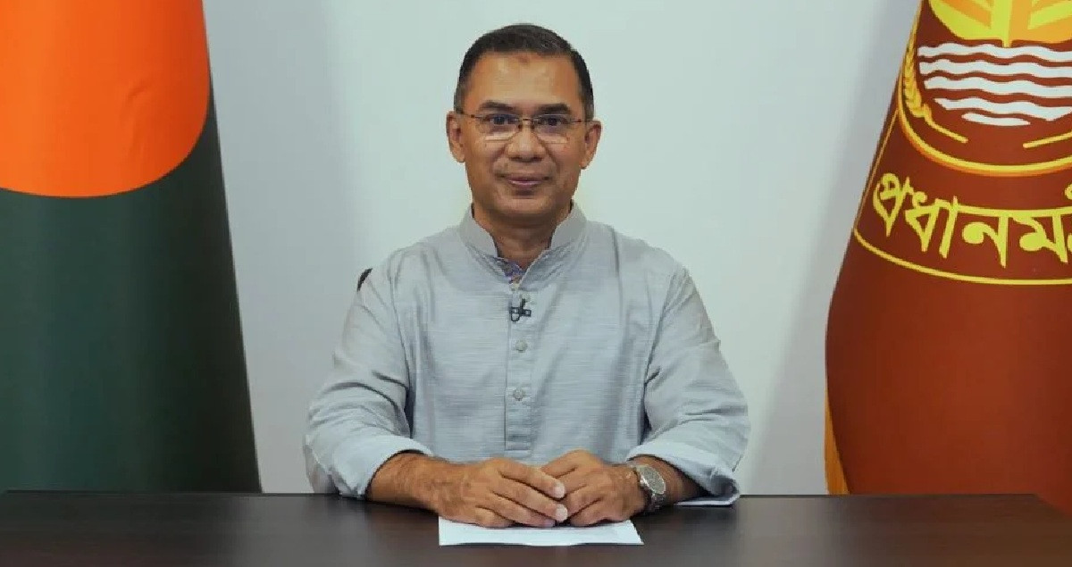 সবার সঙ্গে ঈদের আনন্দ ভাগাভাগি করার আহ্বান প্রধানমন্ত্রীর