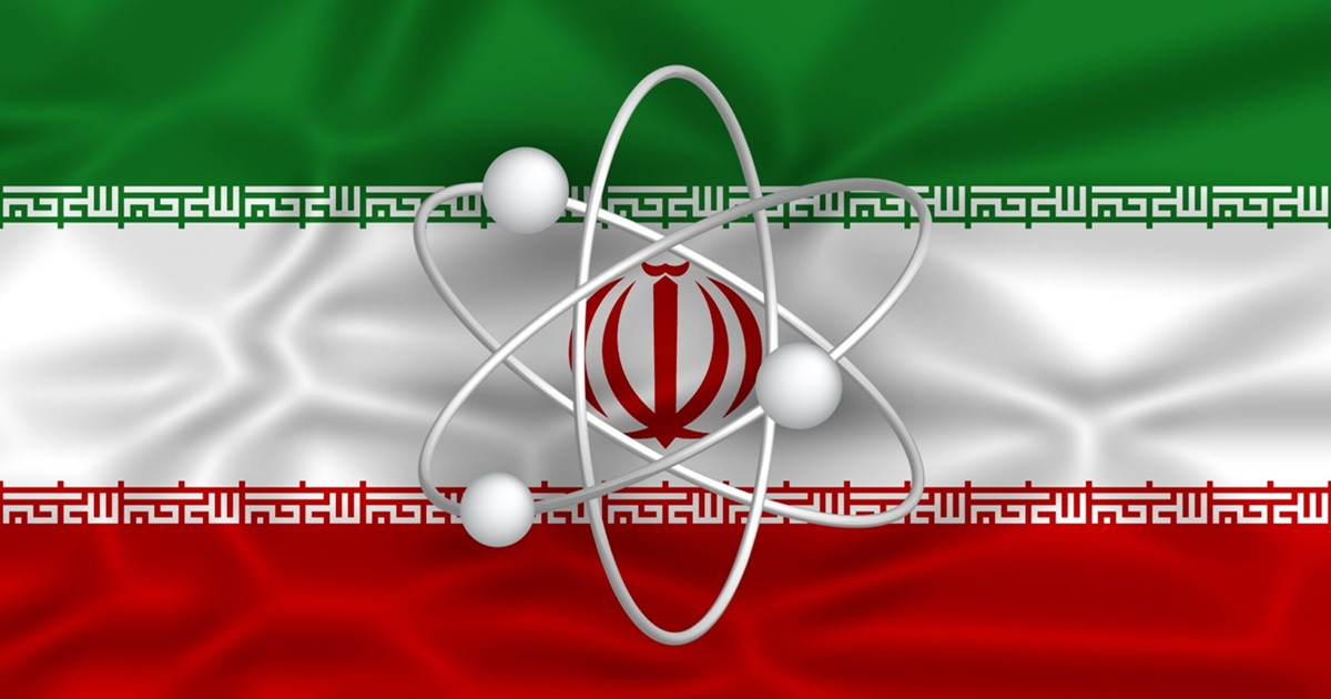 উপসাগরীয় দেশগুলোর তেল স্থাপনা খালির নির্দেশ ইরানের, কীসের ইঙ্গিত? (ভিডিও)