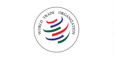 মধ্যপ্রাচ্যের যুদ্ধ বিশ্ব খাদ্য নিরাপত্তার জন্য হুমকি: ডব্লিউটিও