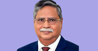 ঈদের দিন বঙ্গভবনে শুভেচ্ছা বিনিময় করবেন রাষ্ট্রপতি