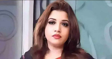 মধ্যপ্রাচ্যের দেশগুলোতে প্রবাসীদের নিরাপত্তা নিশ্চিতে কাজ করছে সরকার: শামা ওবায়েদ