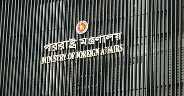 ইরান থে‌কে আজারবাইজান হয়ে ফিরছেন ১৮৬ বাংলাদেশি