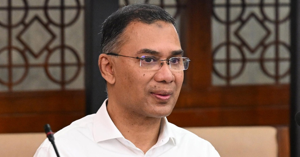 প্রধানমন্ত্রী ঈদের নামাজ আদায় করবেন জাতীয় ঈদগাহে