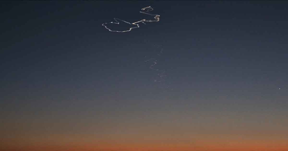 সিরিয়ায় ইসরায়েলি হামলার তীব্র নিন্দা সৌদি আরবের