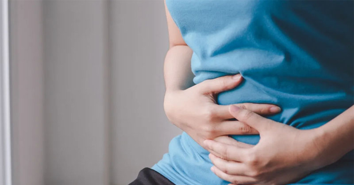 খাওয়ার পরই পেট ফাঁপে, জেনে নিন এ যন্ত্রণা কমানোর সহজ উপায়