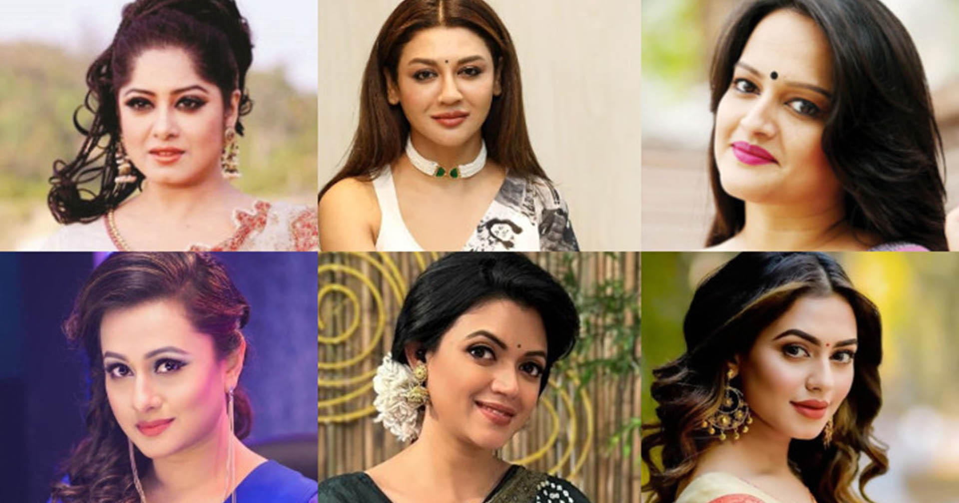 তারকাদের স্মৃতিতে ঈদ আনন্দের গল্প