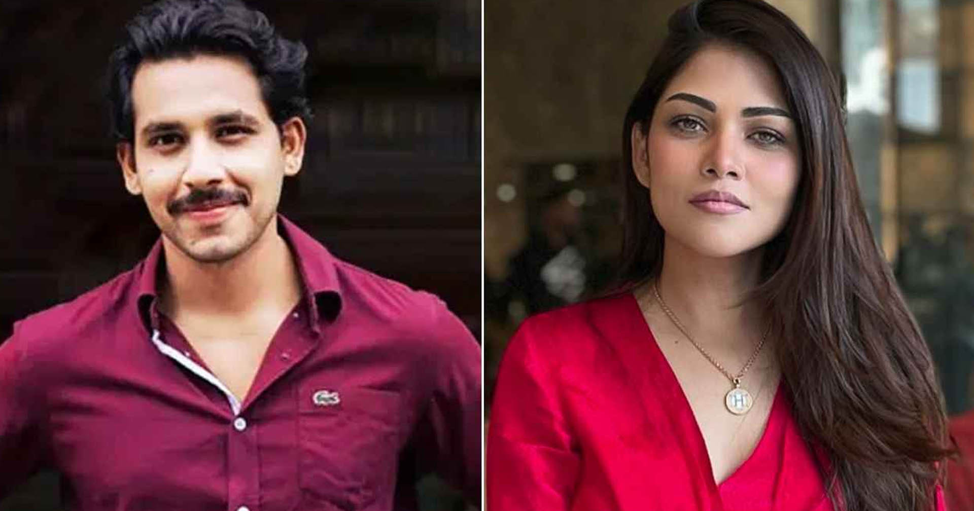 ‘জীবনে জাহের আলভীর নাম শুনিনি’