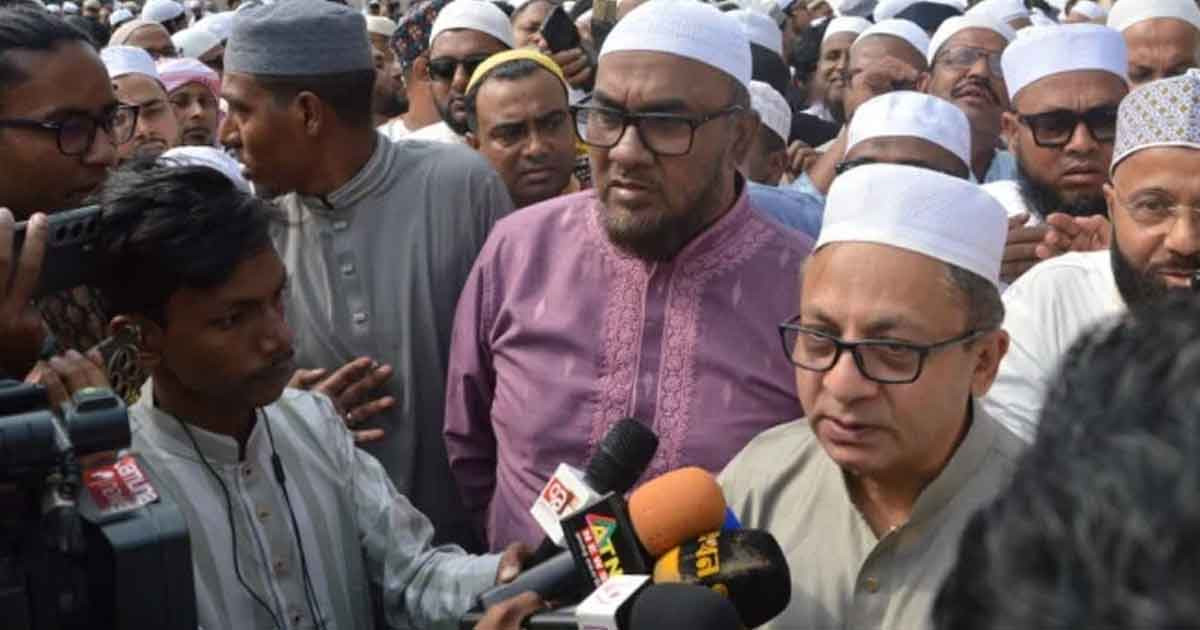 দ্রব্যমূল্য স্থিতিশীল ছিল, মানুষের ক্রয়ক্ষমতার মধ্যেই থাকবে: বাণিজ্যমন্ত্রী