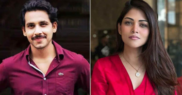 ‘জীবনে জাহের আলভীর নাম শুনিনি’