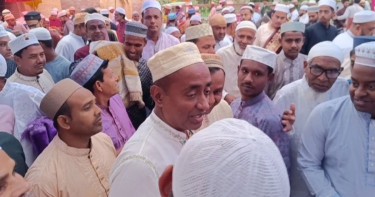 দেশকে ভালো রাখতে সমস্ত দুর্বৃত্তায়ন থেকে দূরে থাকতে হবে: আইনমন্ত্রী