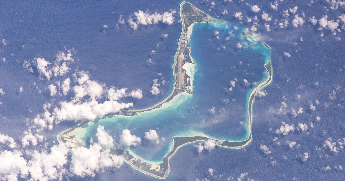 ইরানের এক হামলায় পাল্টে গেল যুদ্ধের হিসেব