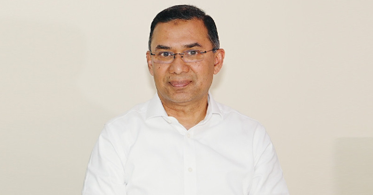 পরিবারের সঙ্গে ঈদ উদযাপন করেছেন প্রধানমন্ত্রী