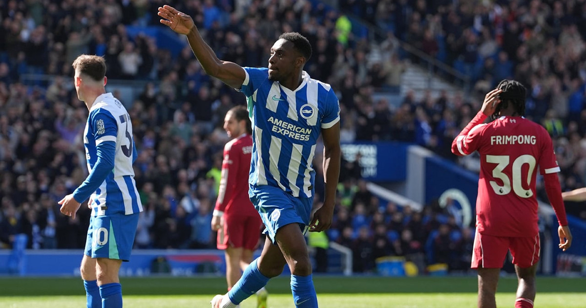 প্রতিপক্ষের মাঠ থেকে হার নিয়ে ফিরল লিভারপুল ও চেলসি