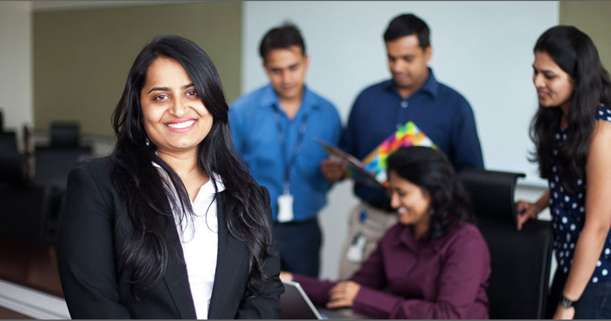 শিল্প মন্ত্রণালয়ের অধীনে চাকরির সুযোগ