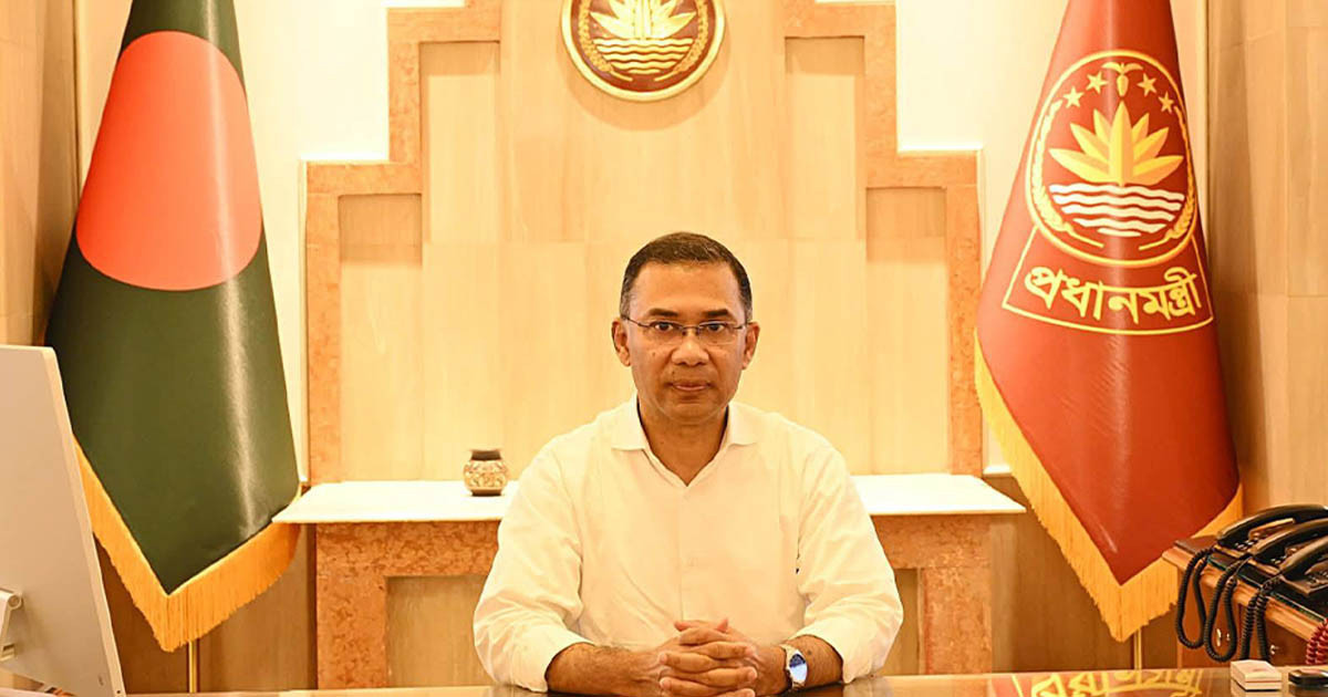 কুমিল্লায় ট্রেন-বাস সংঘর্ষে হতাহতের ঘটনায় প্রধানমন্ত্রীর শোক, তদন্তে ৩ কমিটি