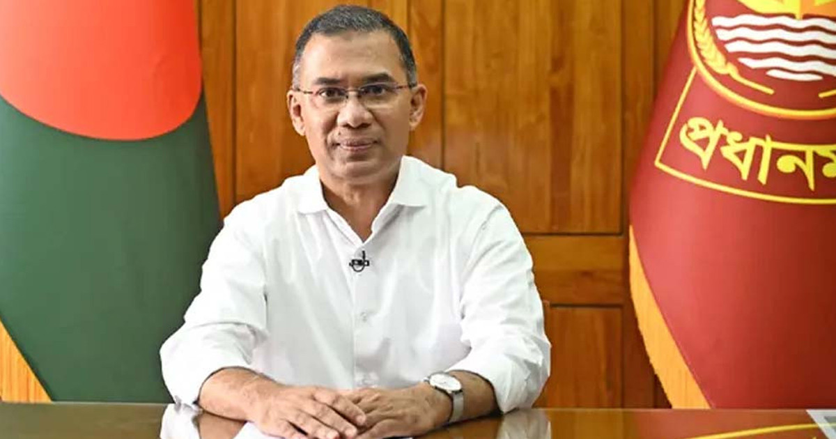 ২৬ মার্চ স্মৃতিসৌধে শ্রদ্ধা জানাবেন প্রধানমন্ত্রী