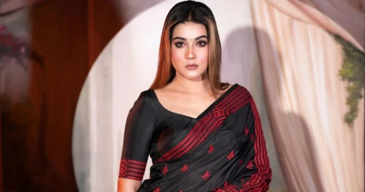 দম বন্ধ লাগছে, যেকোনো সময় মরে যেতে পারি