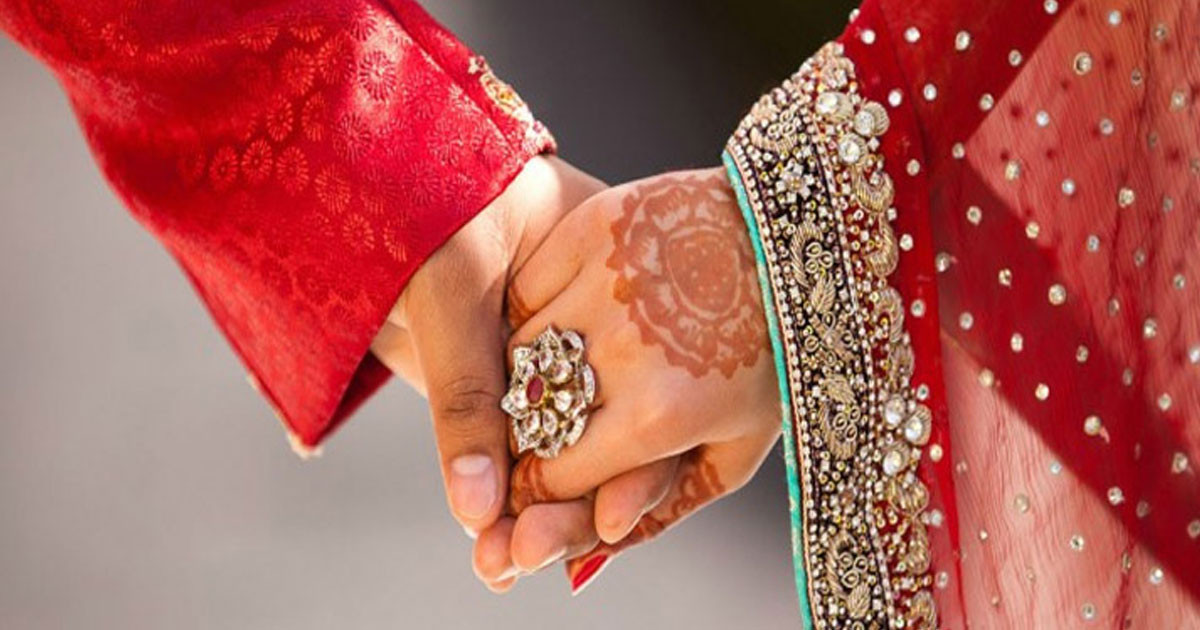 গায়ে হলুদ শেষে বিয়ের আগেই সড়কে ঝরলো প্রাণ