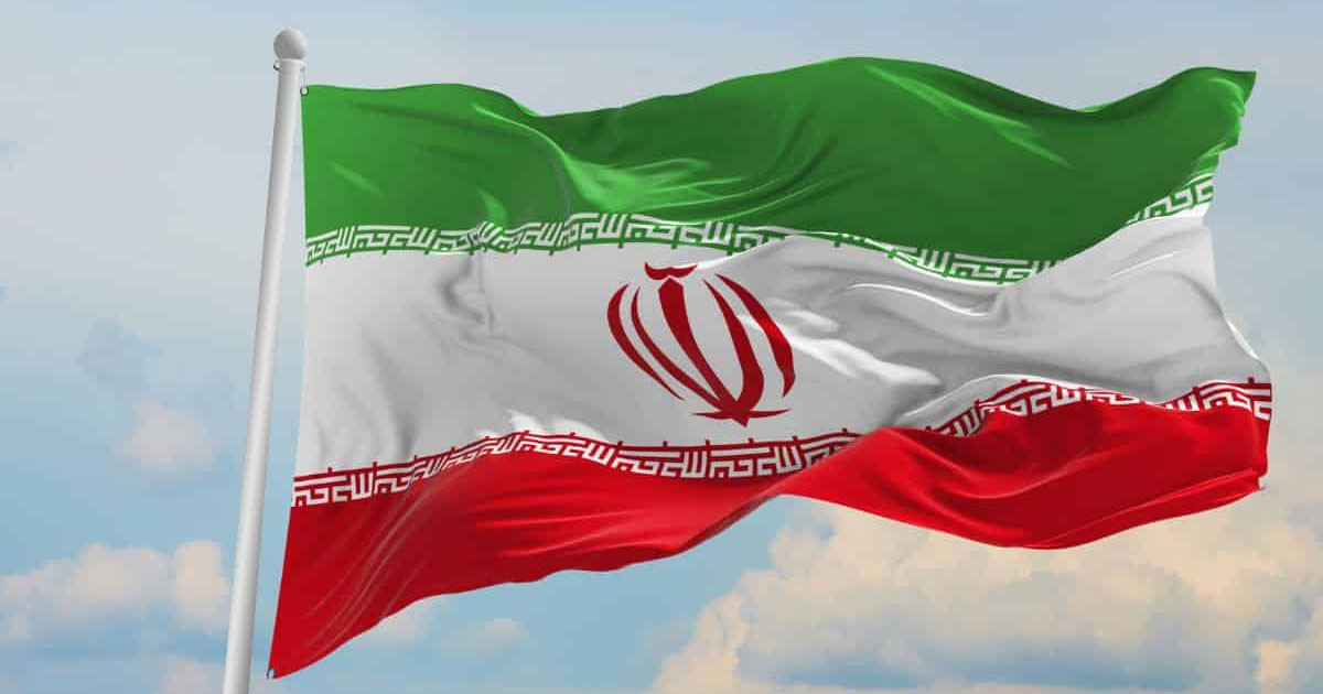 যুক্তরাষ্ট্র-ইসরায়েলের হয়ে কাজের অভিযোগে ইরানে গ্রেপ্তার ২৫