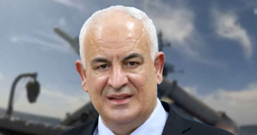 সৌদি আরবে ইরানের হামলা, নিন্দা ফিলিস্তিনের