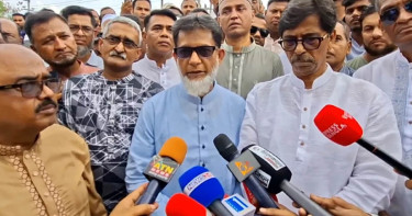 কুমিল্লায় ট্রেন-বাস সংঘর্ষ: নিহতদের পরিবার পাবে ১ লাখ টাকা