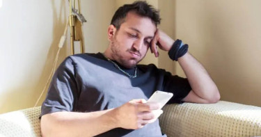 ঈদের ছুটিতে একঘেয়েমি দূর করবেন যেভাবে