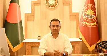 কুমিল্লায় ট্রেন-বাস সংঘর্ষে হতাহতের ঘটনায় প্রধানমন্ত্রীর শোক, তদন্তে ৩ কমিটি