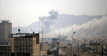 লেবাননে হিজবুল্লাহ কমান্ডার নিহত, দাবি ইসরায়েলের